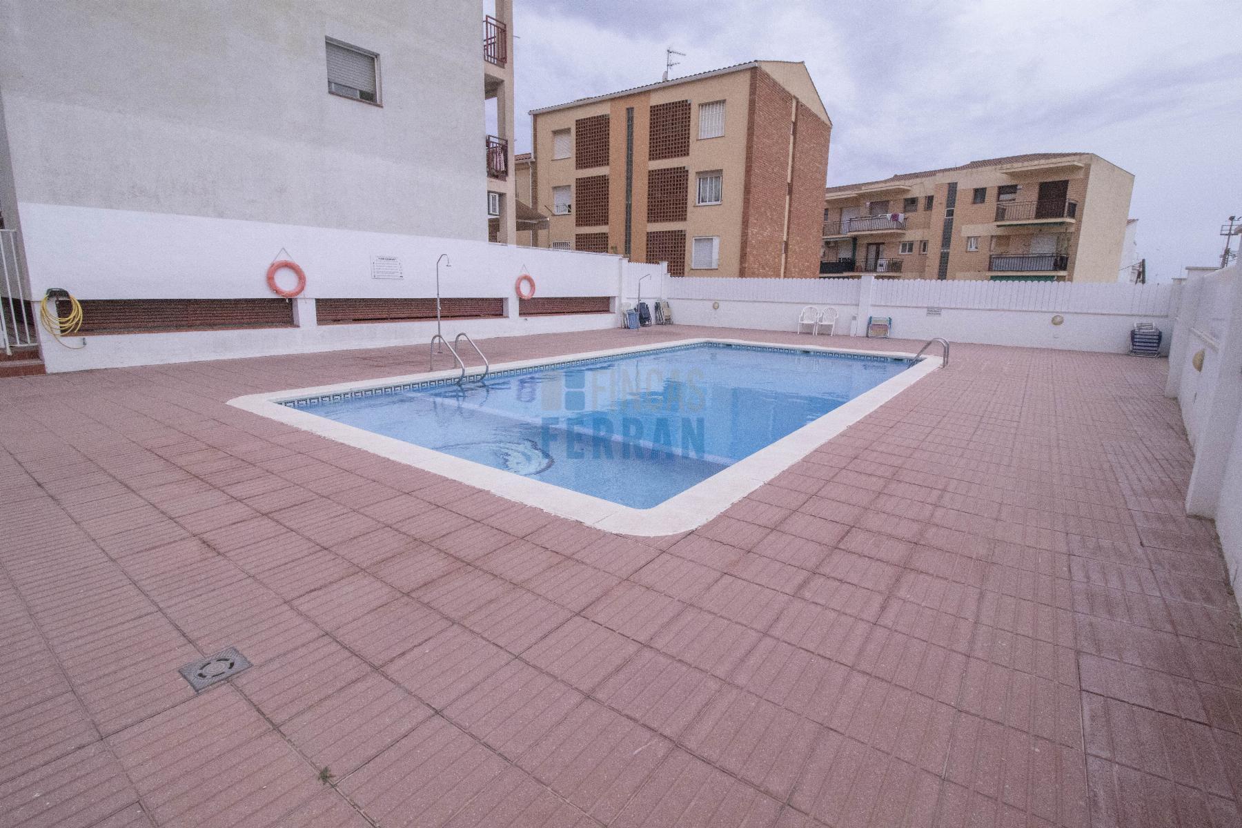 Venta de apartamento en Coma - Ruga