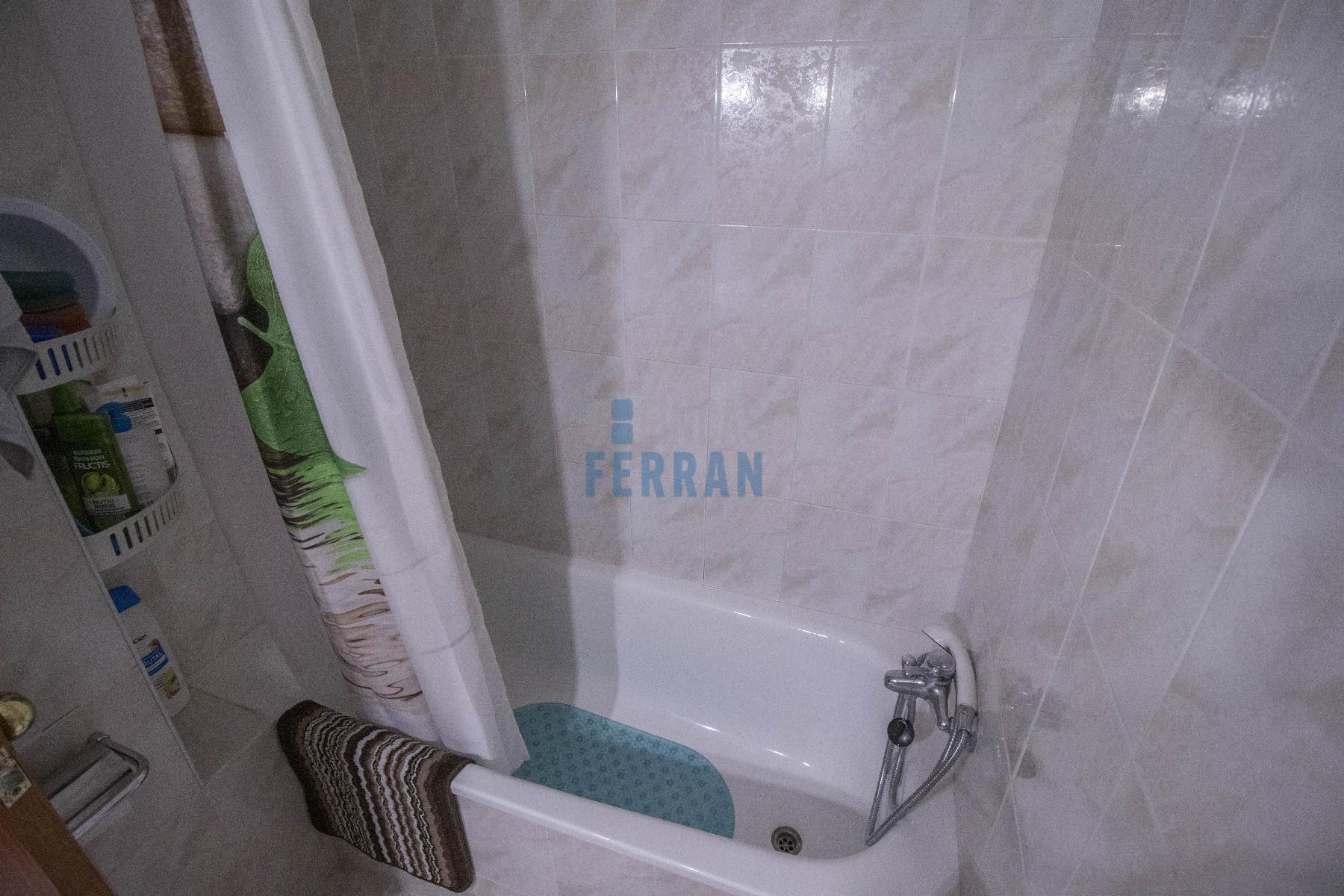 Venta de apartamento en Coma - Ruga