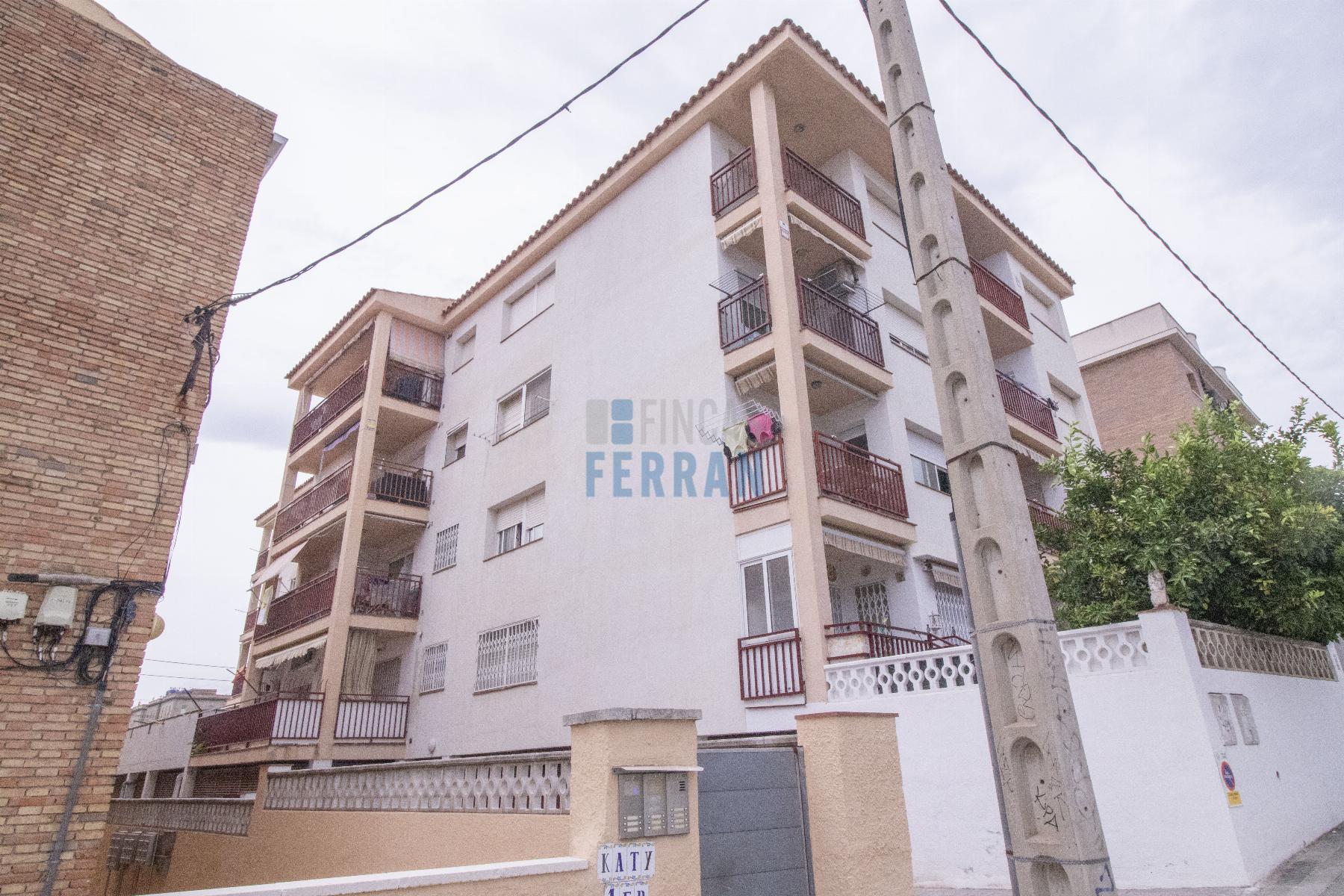 Venta de apartamento en Coma - Ruga