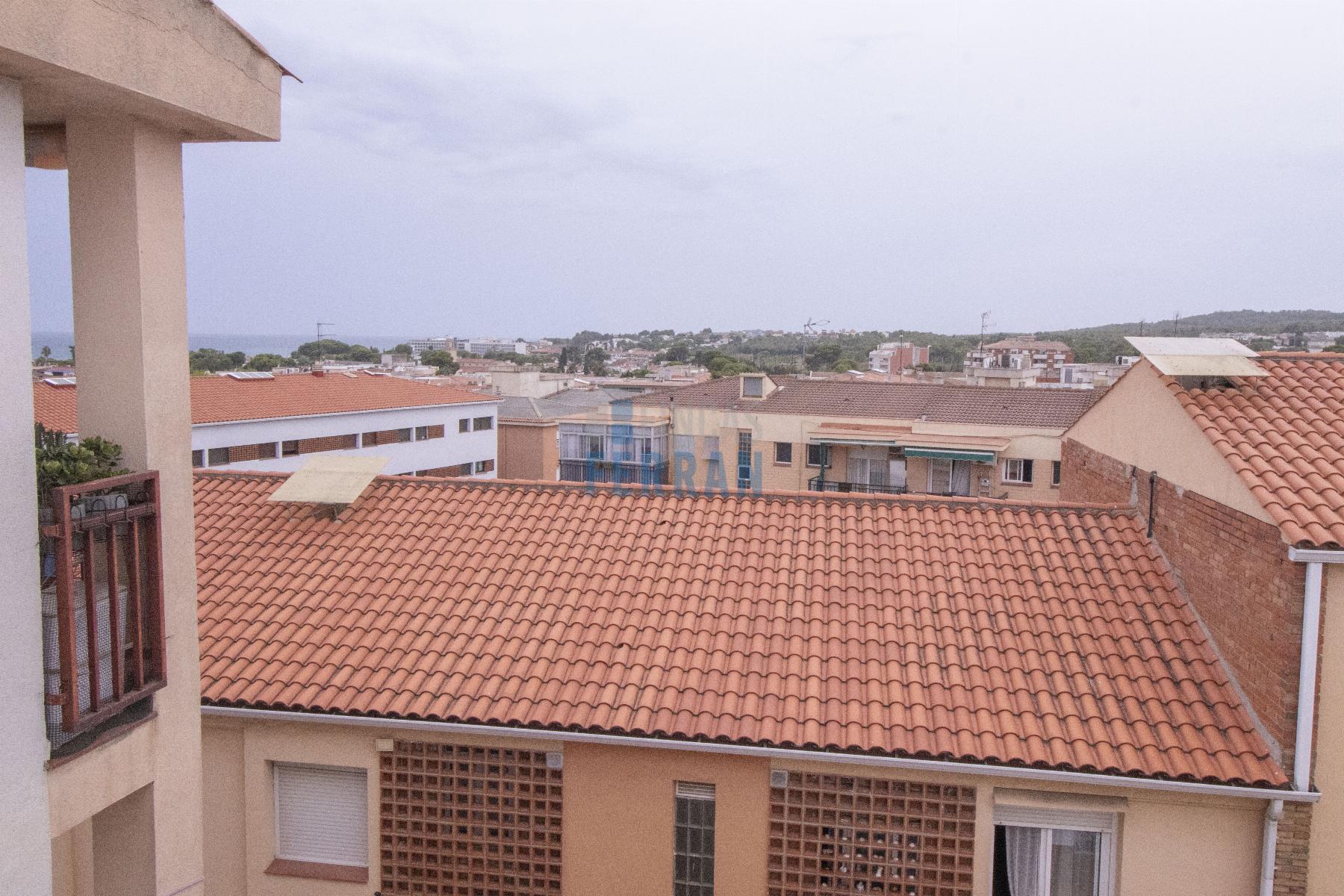 Venta de apartamento en Coma - Ruga
