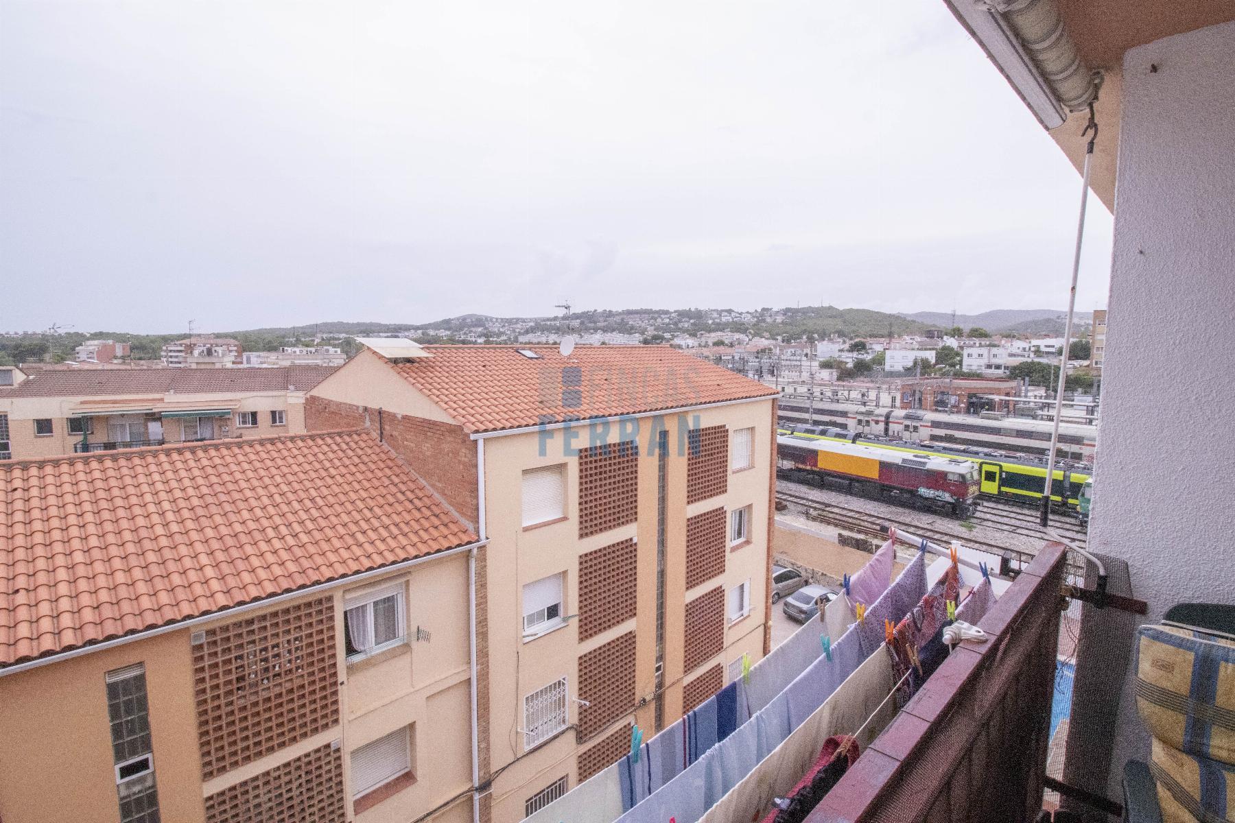 Venta de apartamento en Coma - Ruga