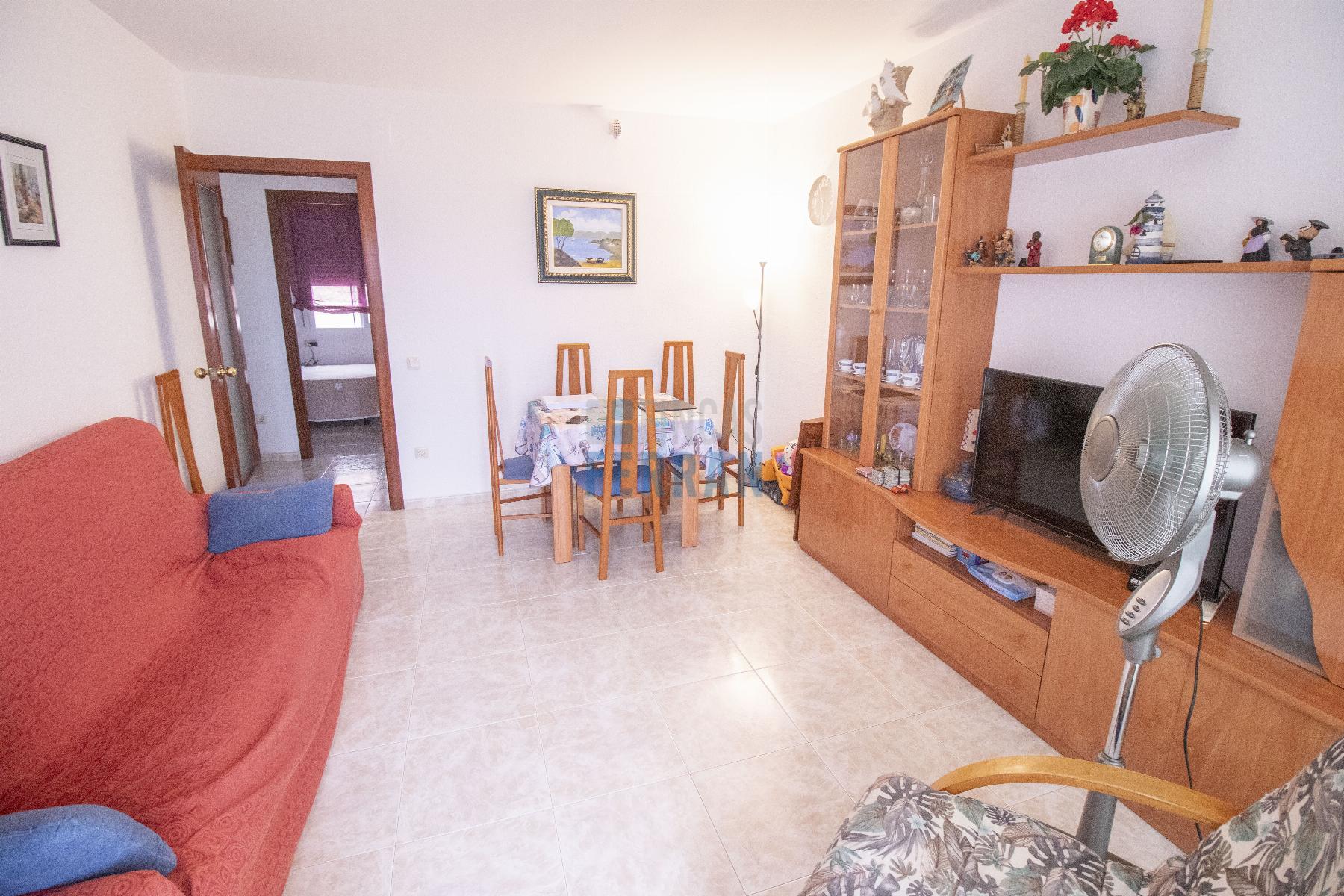 Venta de apartamento en Coma - Ruga