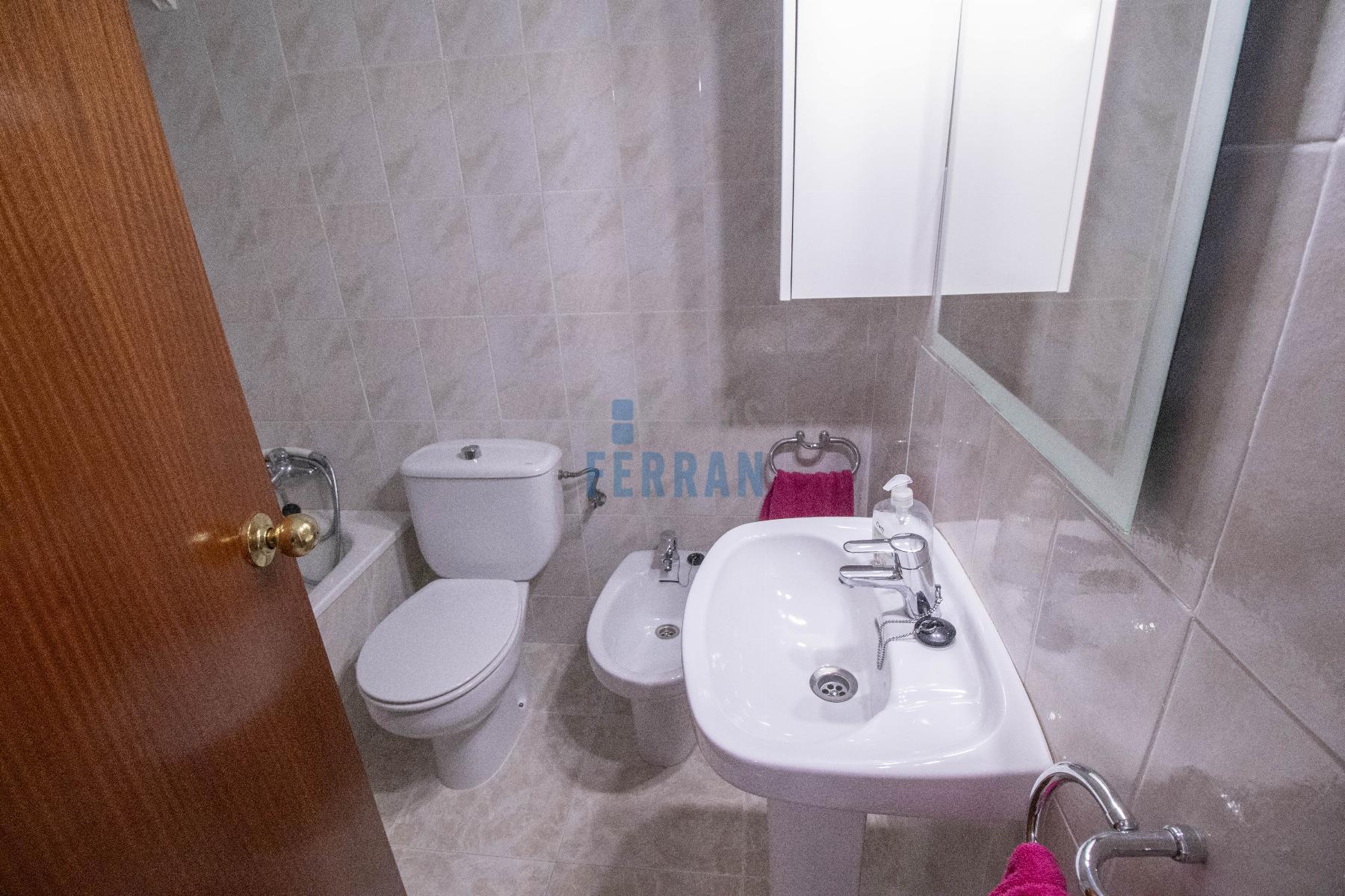 Venta de apartamento en Coma - Ruga