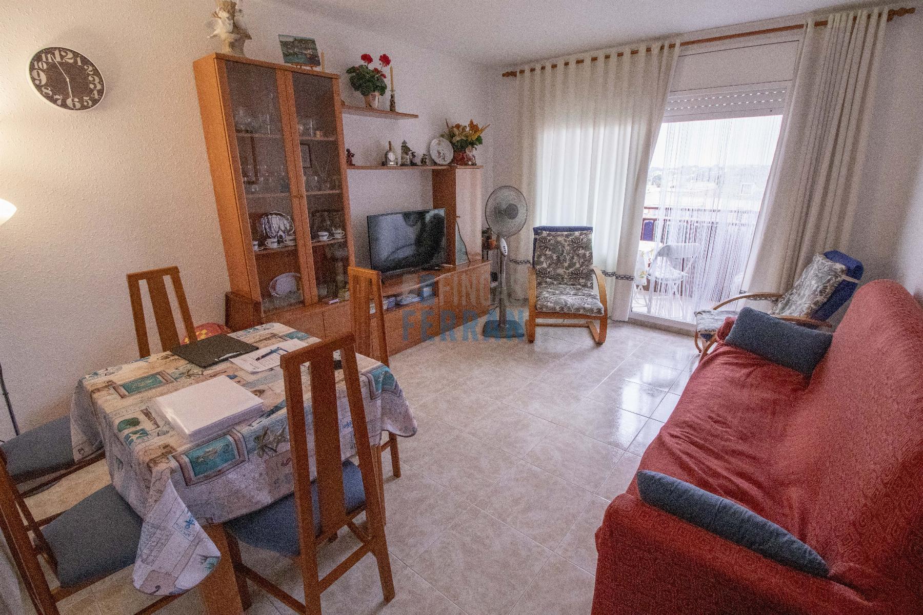 Venta de apartamento en Coma - Ruga