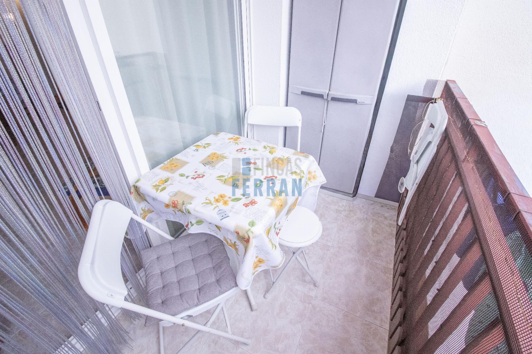 Venta de apartamento en Coma - Ruga