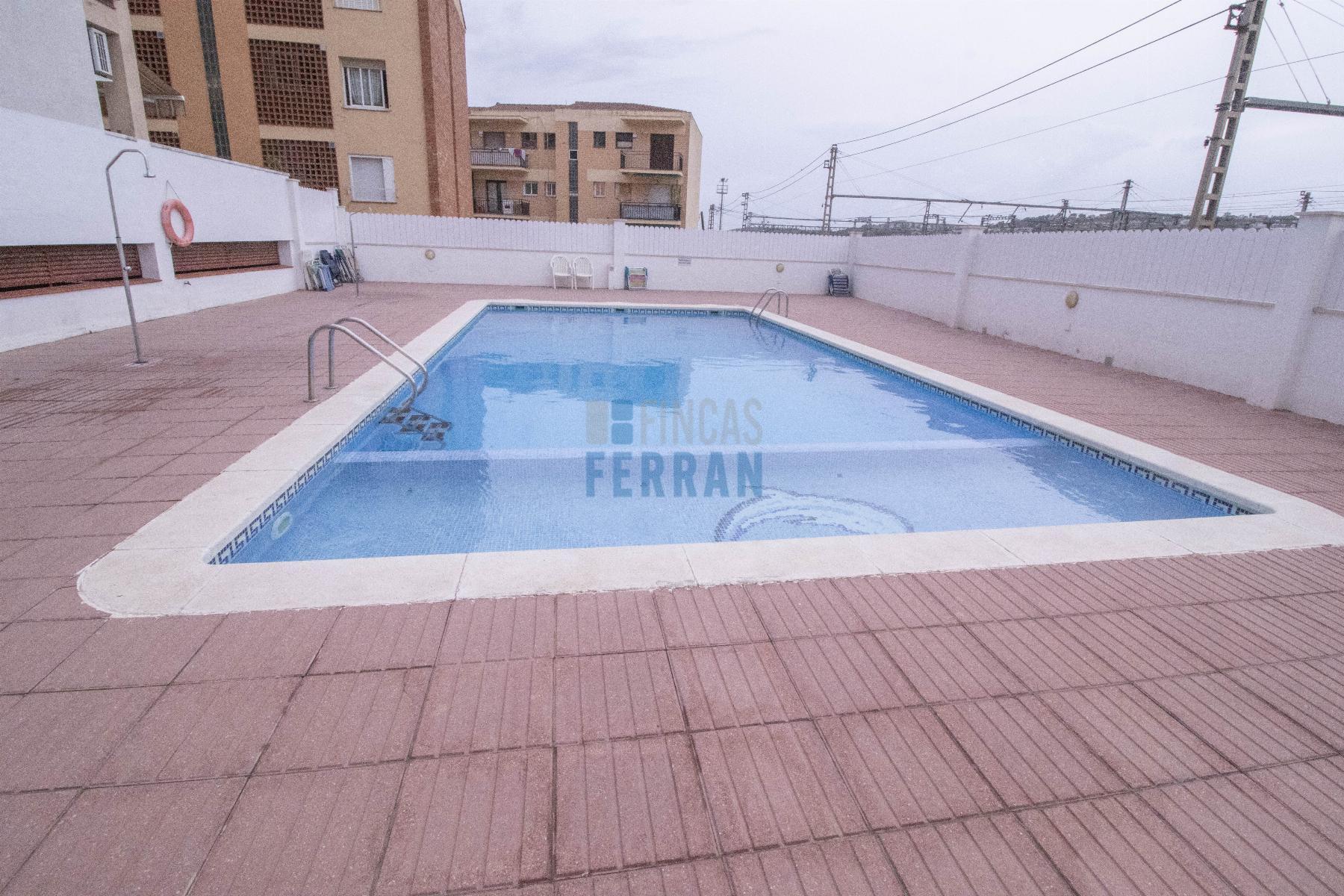 Venta de apartamento en Coma - Ruga