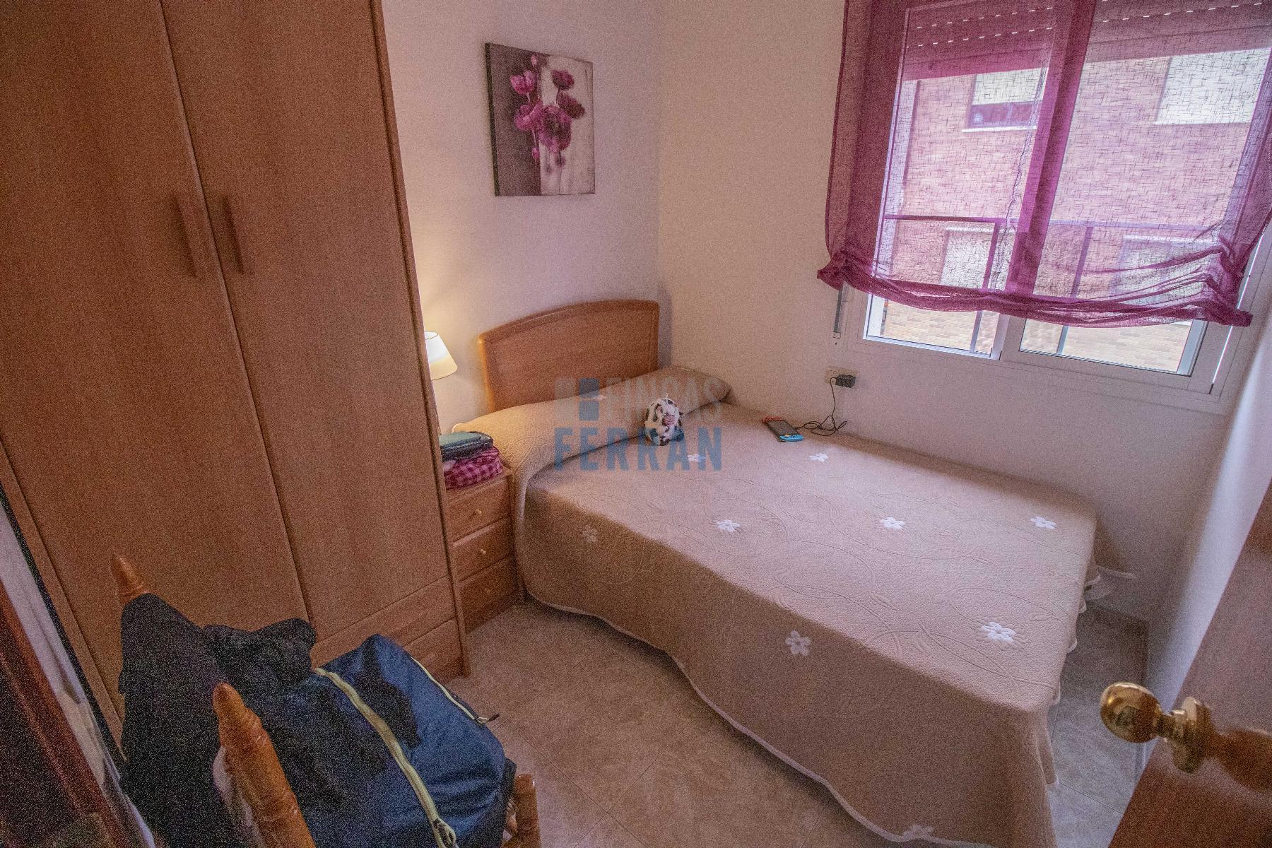 Venta de apartamento en Coma - Ruga