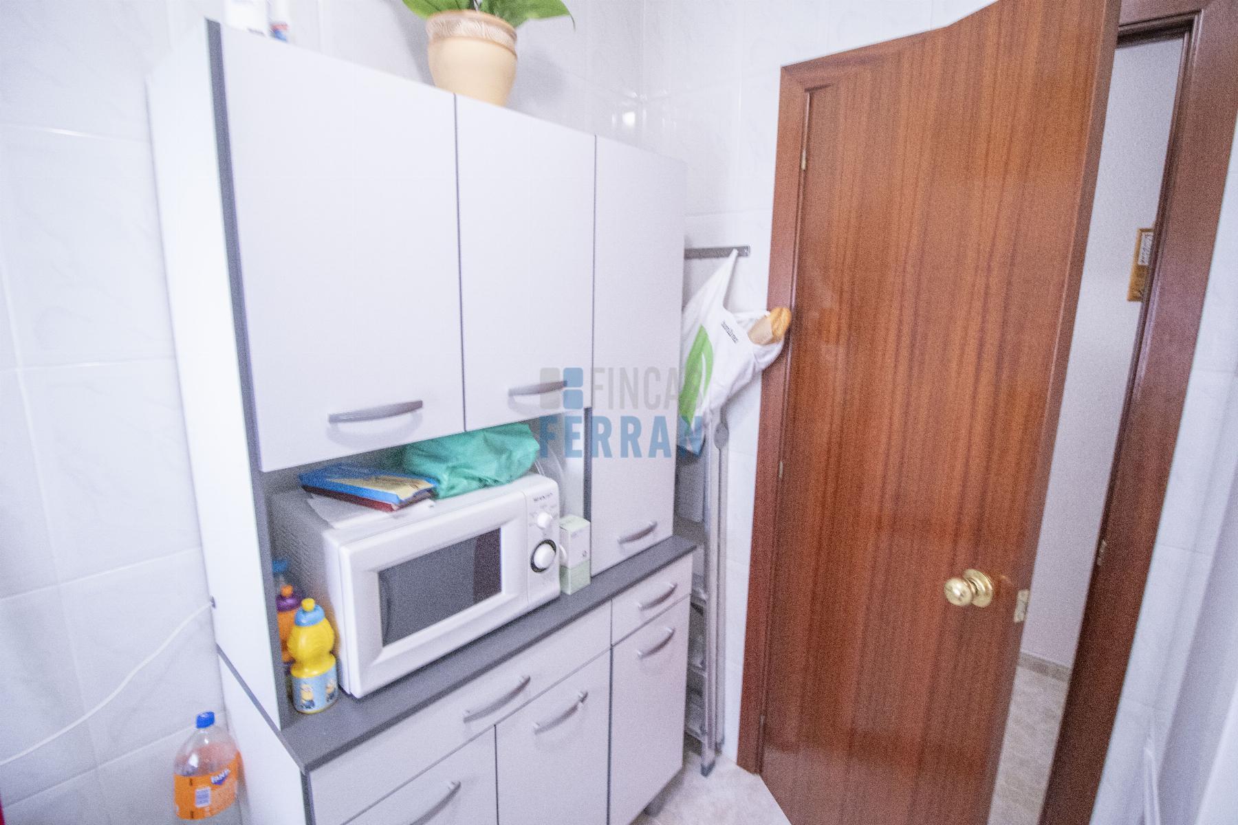 Venta de apartamento en Coma - Ruga