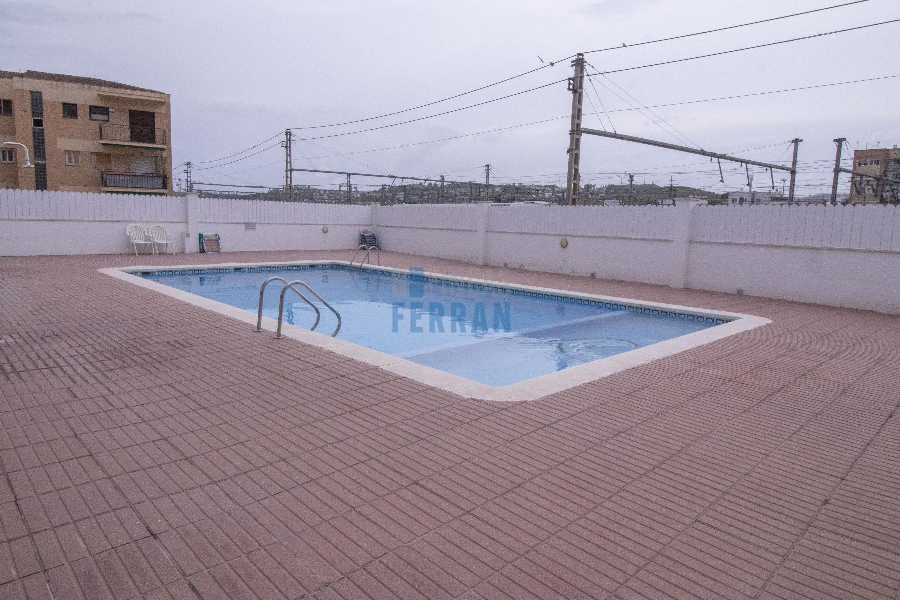Venta de apartamento en Coma - Ruga