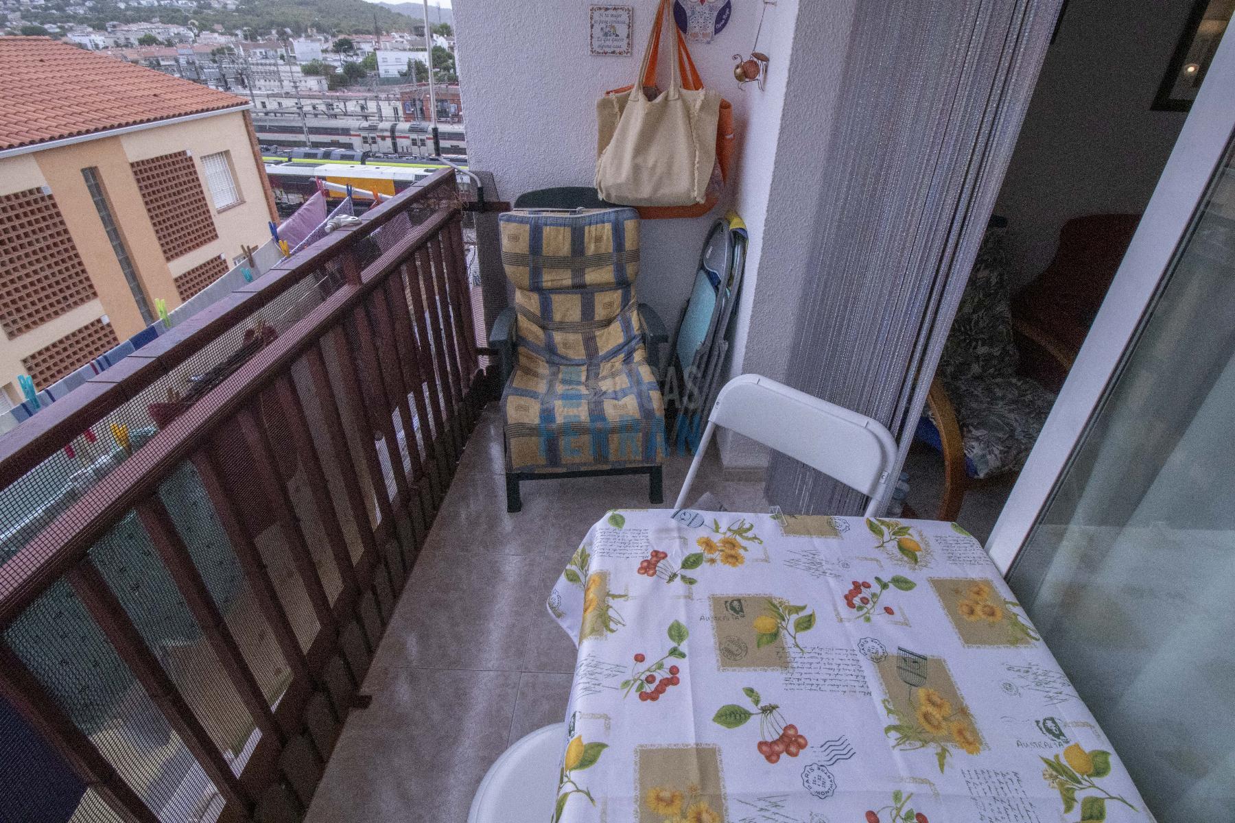 Venta de apartamento en Coma - Ruga