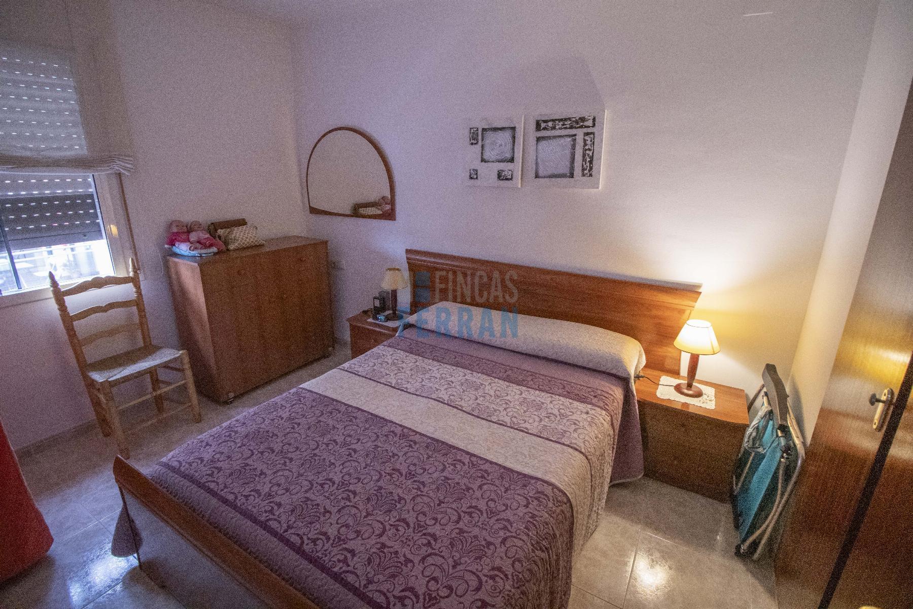 Venta de apartamento en Coma - Ruga
