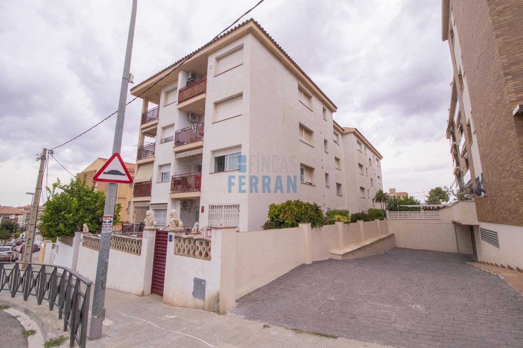 Venta de apartamento en Coma - Ruga