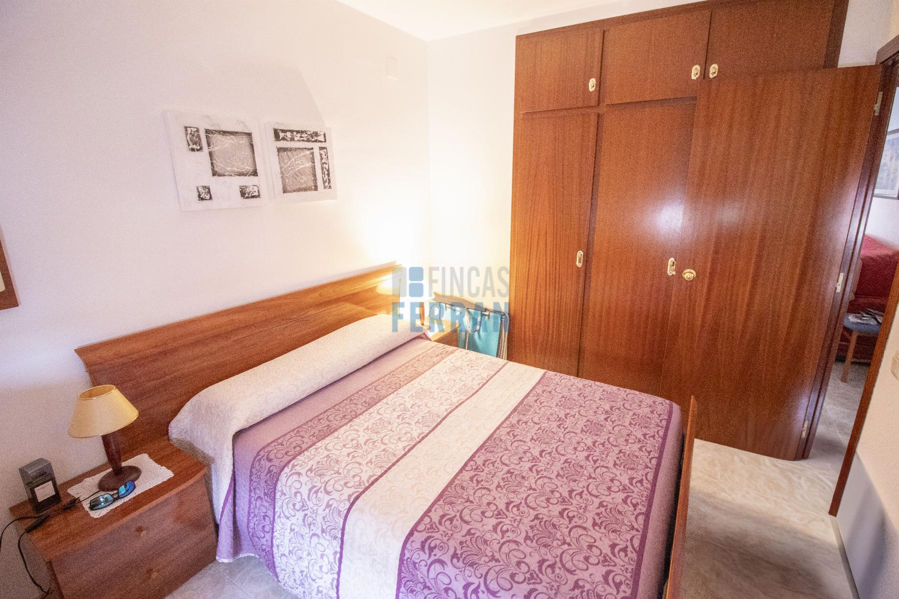 Venta de apartamento en Coma - Ruga