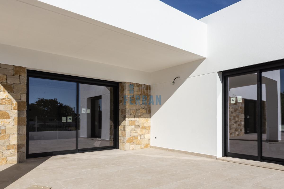 Venta de casa en Calafell