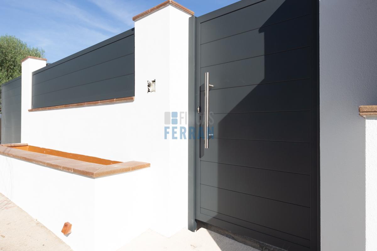 Venta de casa en Calafell