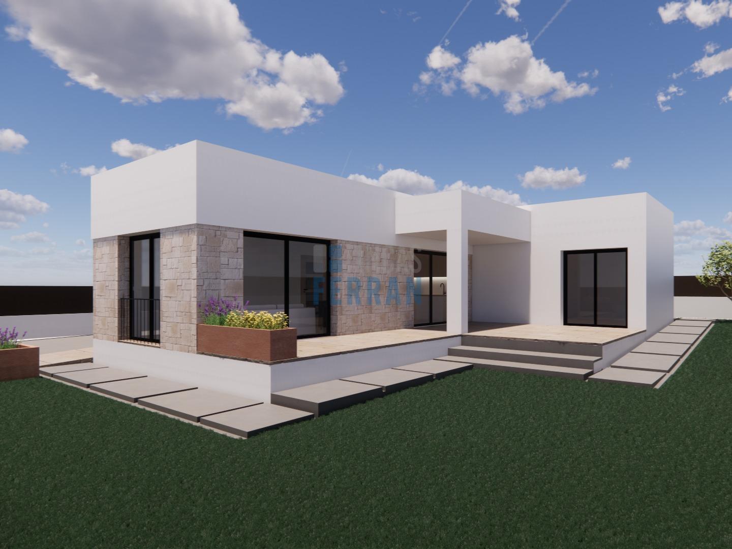 Venta de casa en Calafell