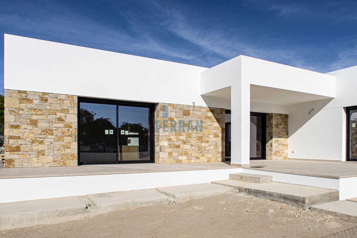 Venta de casa en Calafell