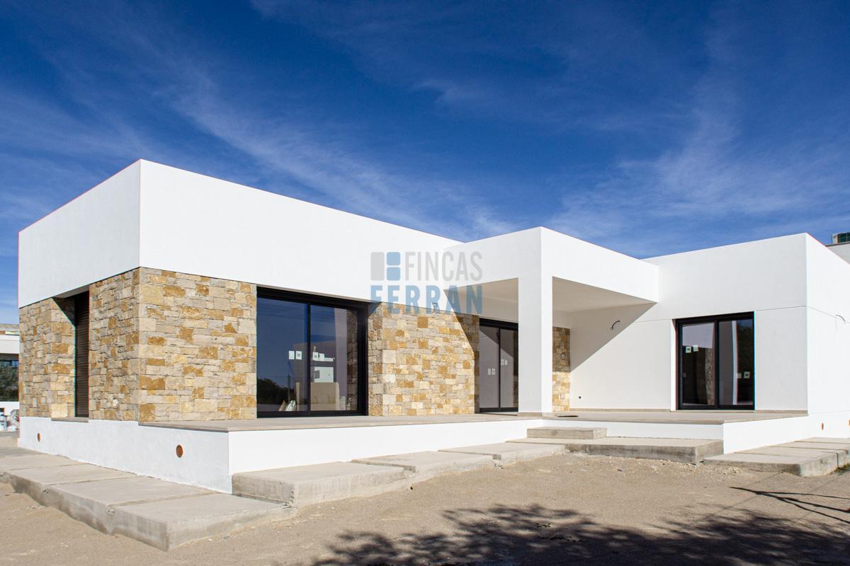 Venta de casa en Calafell