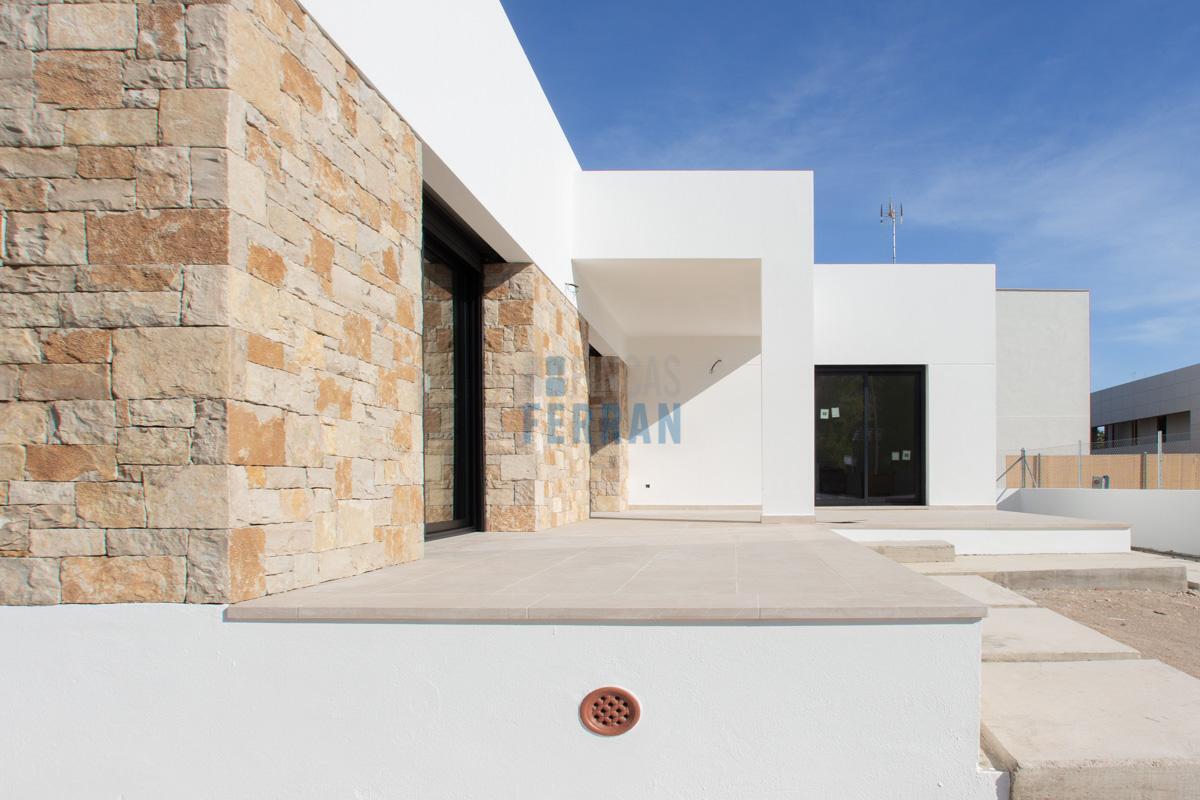 Venta de casa en Calafell