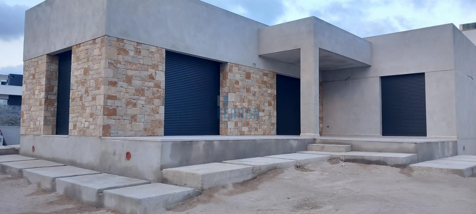 Venta de casa en Calafell