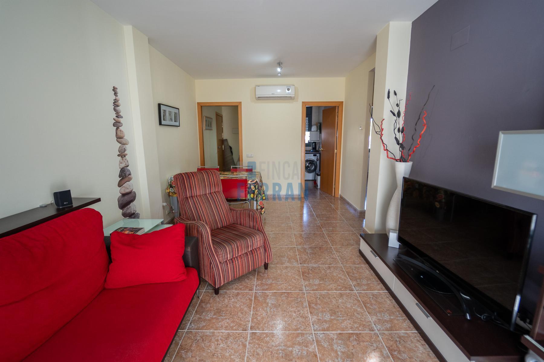 Venta de apartamento en Coma - Ruga