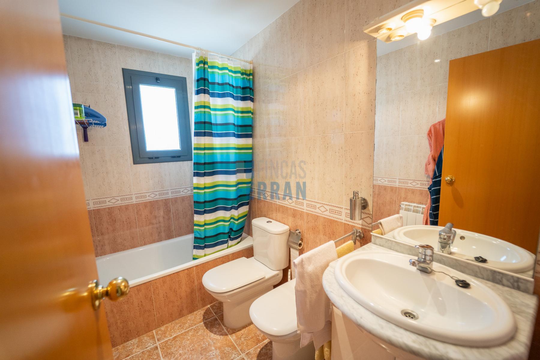 Venta de apartamento en Coma - Ruga
