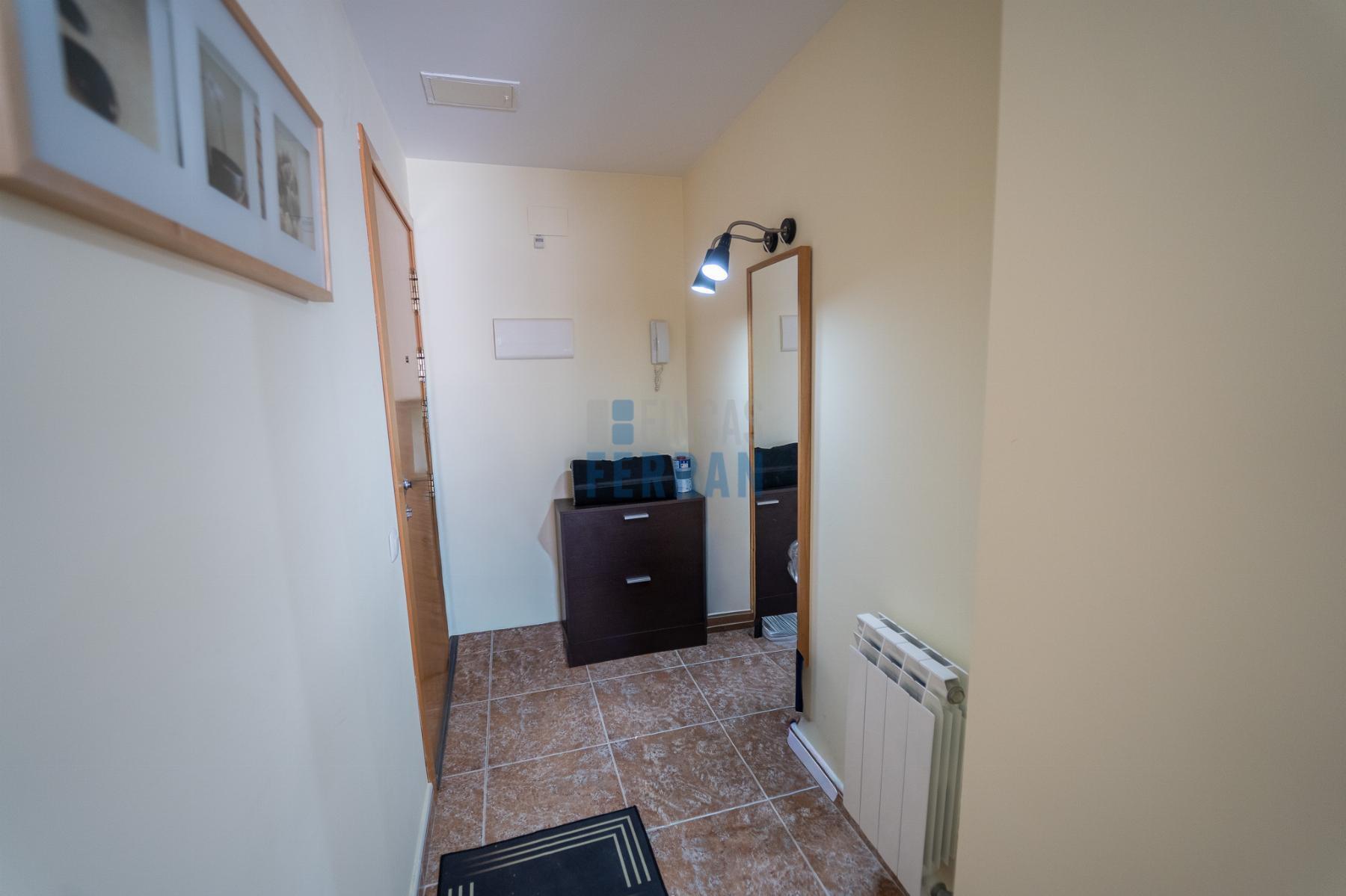 Venta de apartamento en Coma - Ruga