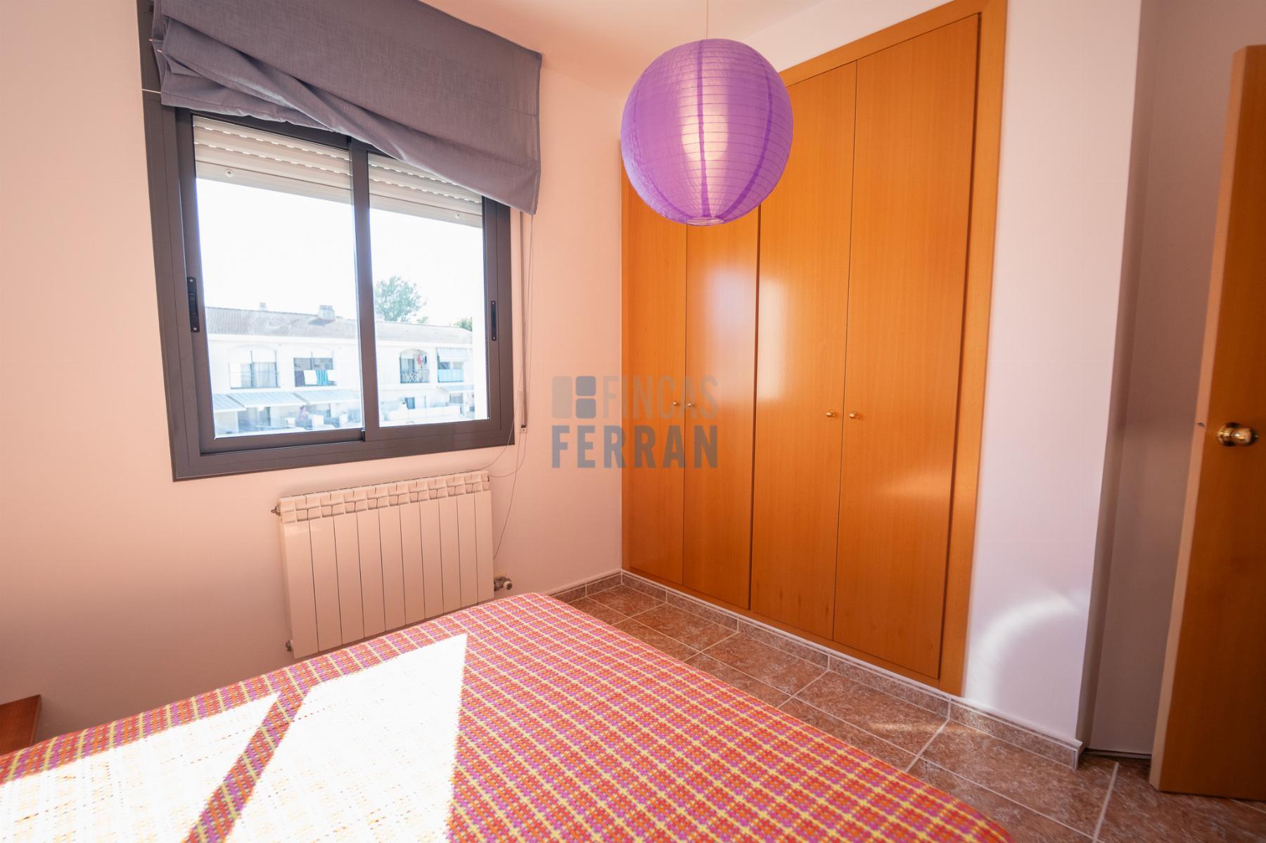 Venta de apartamento en Coma - Ruga