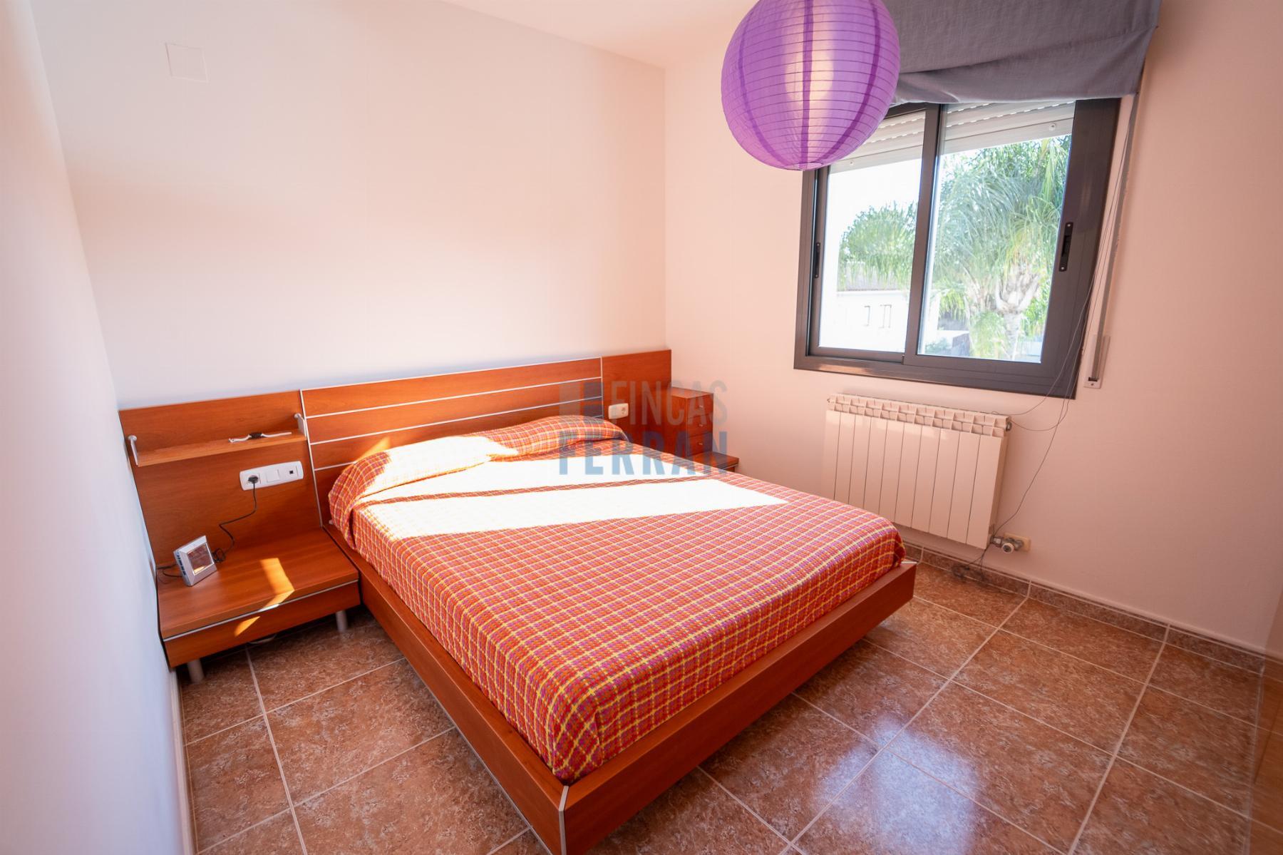 Venta de apartamento en Coma - Ruga