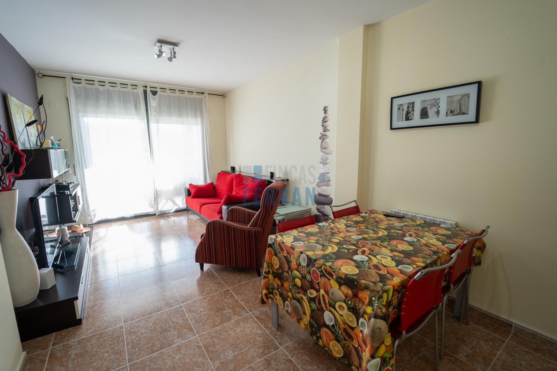 Venta de apartamento en Coma - Ruga