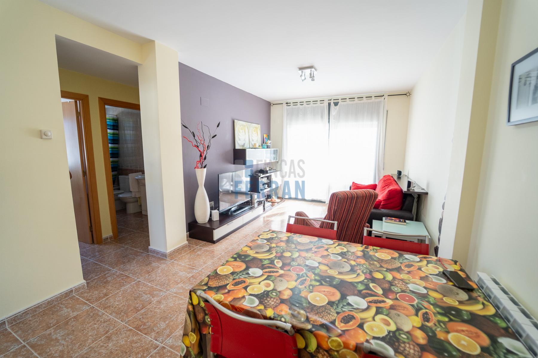 Venta de apartamento en Coma - Ruga
