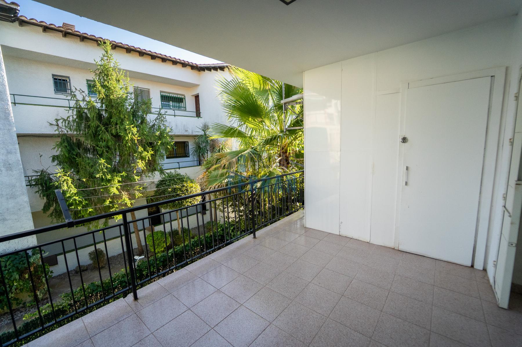 Venta de casa en Coma - Ruga