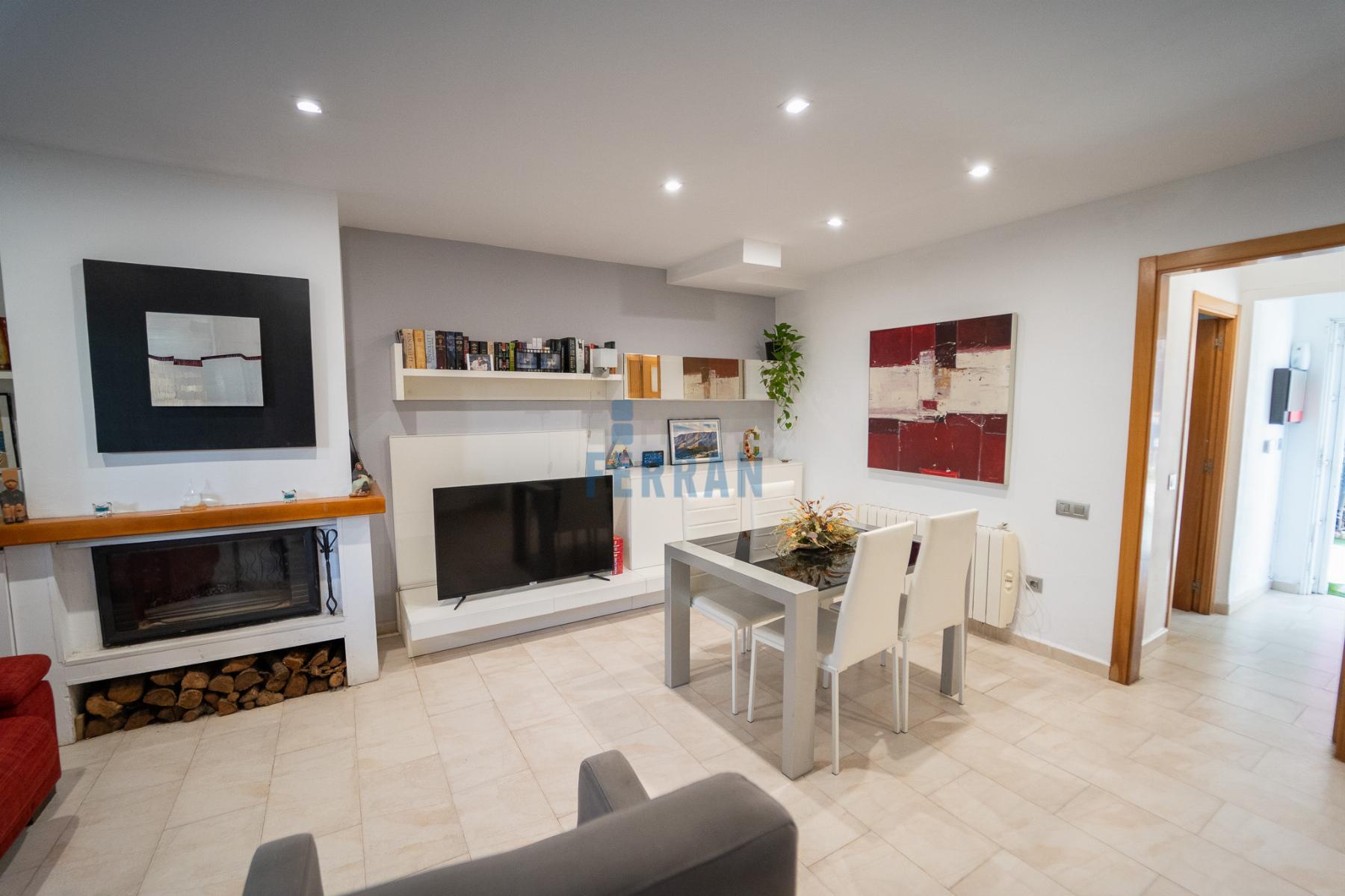 Venta de casa en Coma - Ruga
