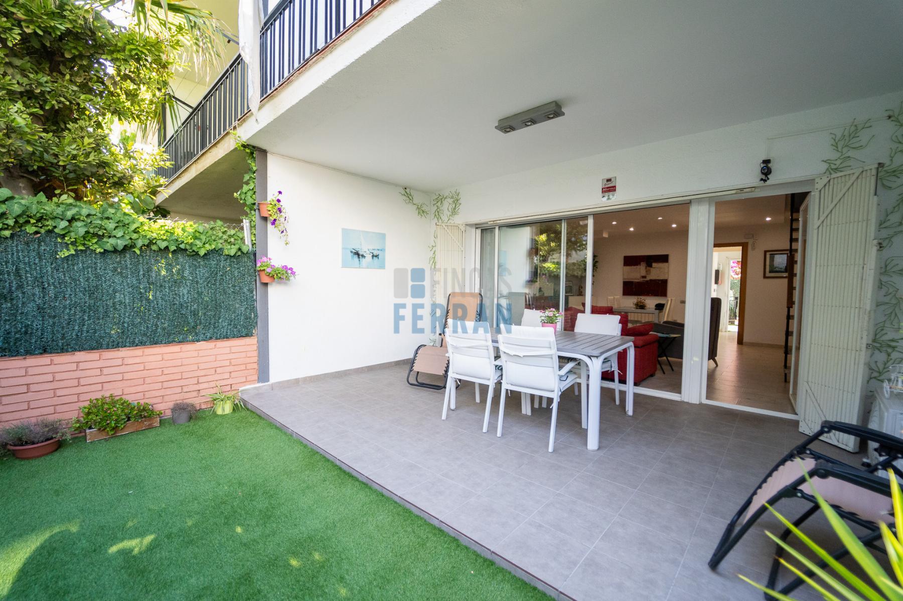 Venta de casa en Coma - Ruga