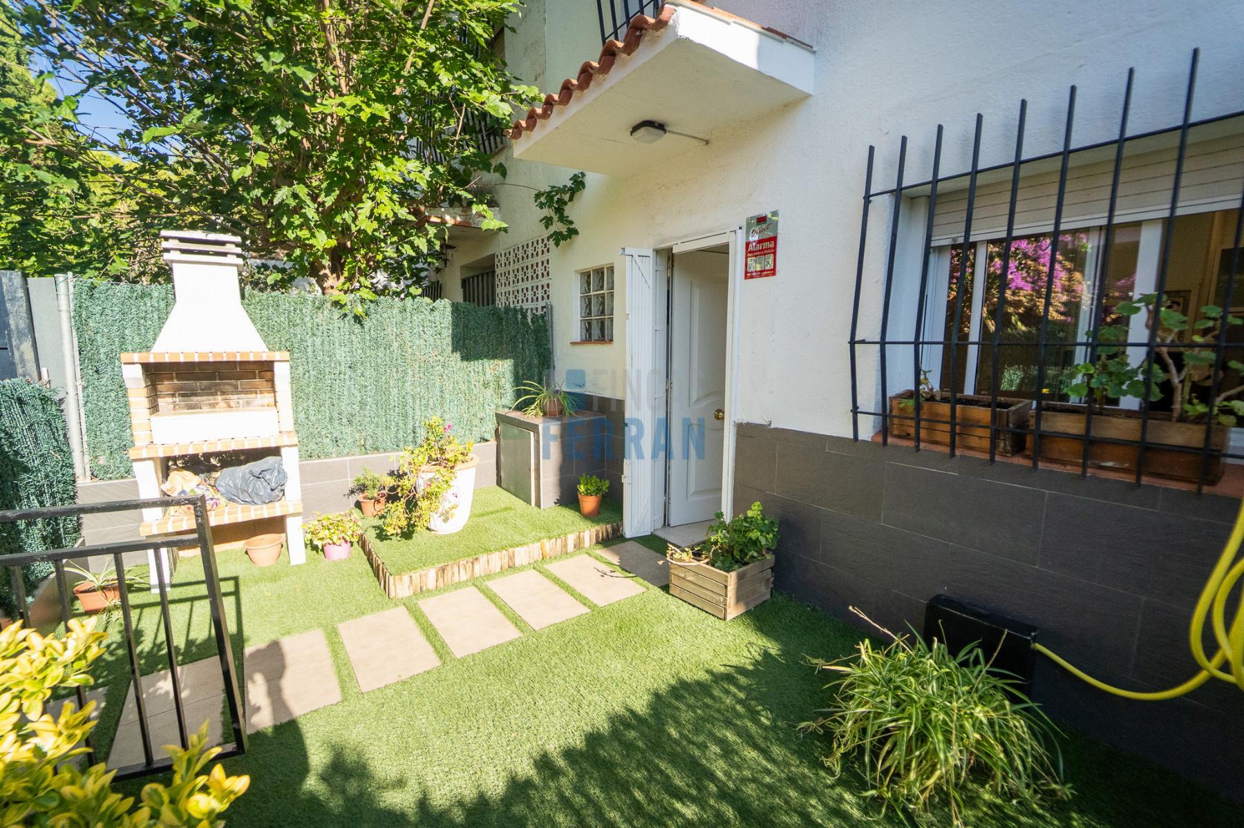 Venta de casa en Coma - Ruga