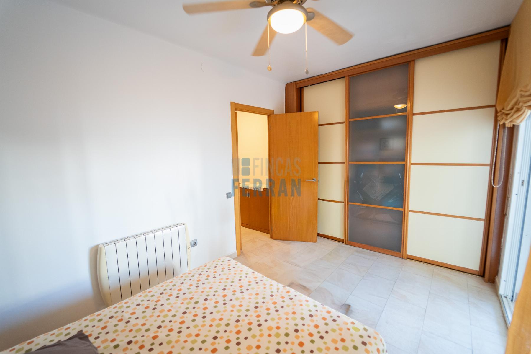 Venta de casa en Coma - Ruga