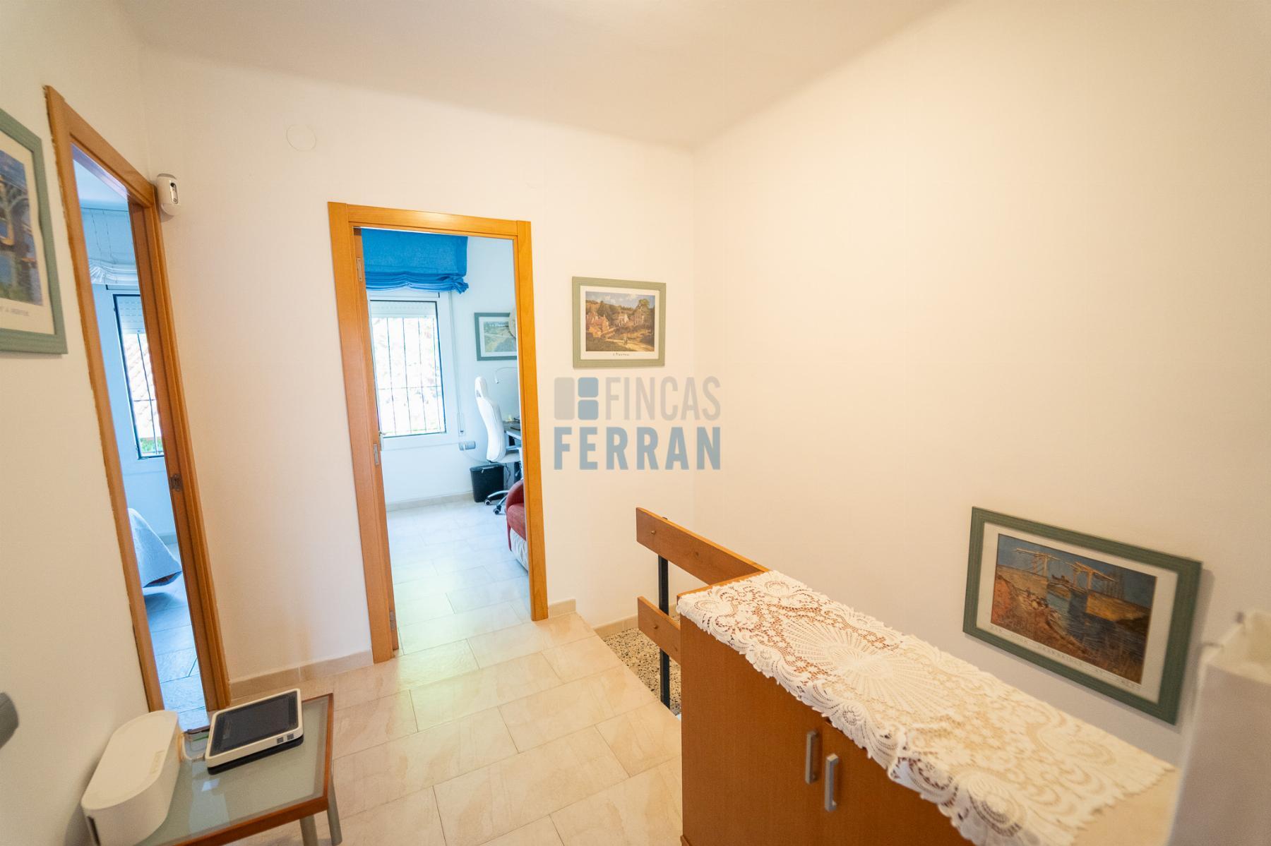 Venta de casa en Coma - Ruga