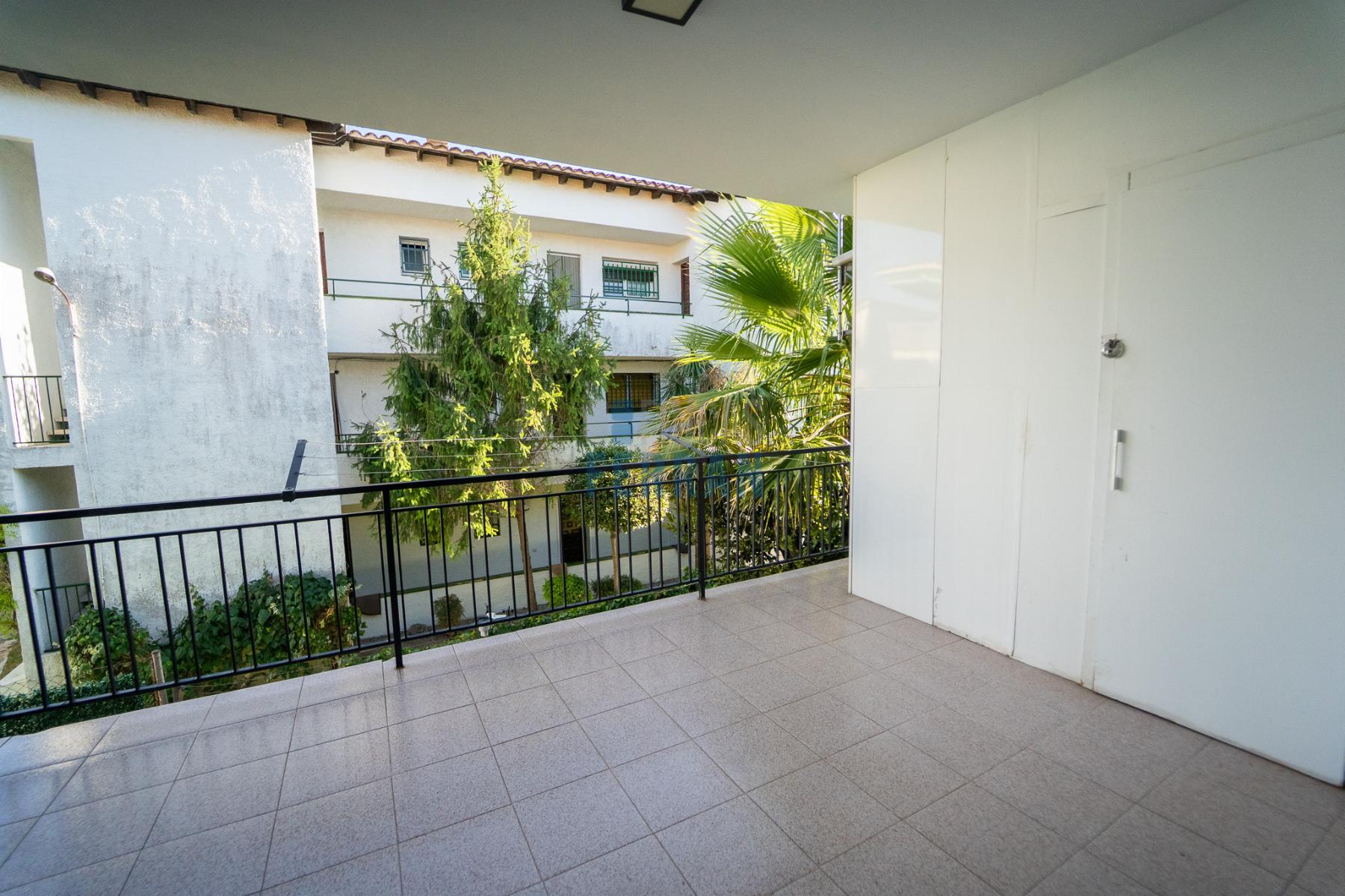 Venta de casa en Coma - Ruga