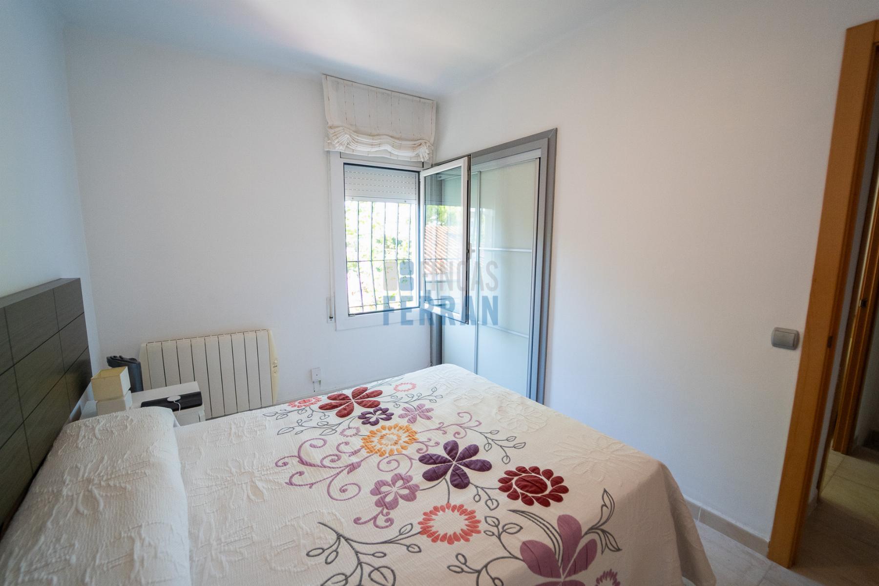 Venta de casa en Coma - Ruga