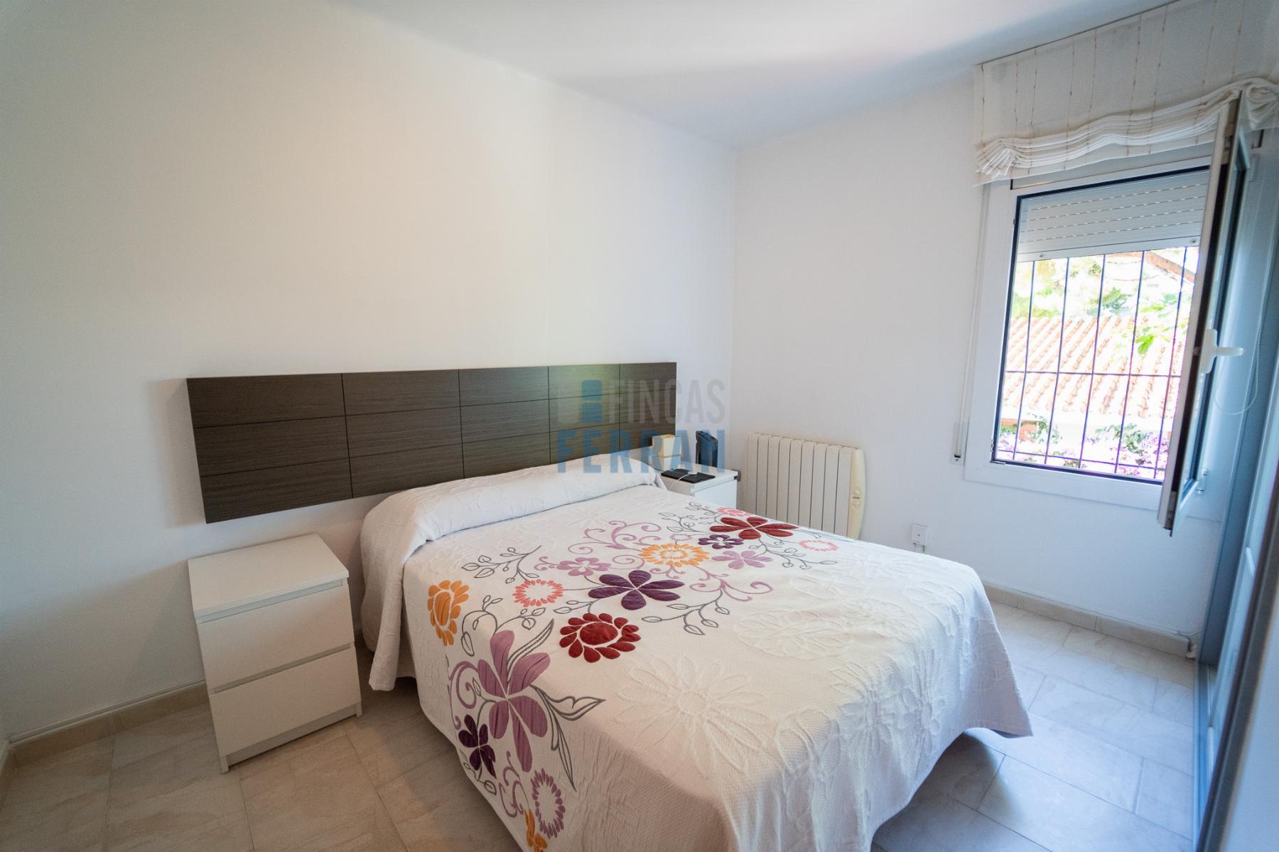 Venta de casa en Coma - Ruga