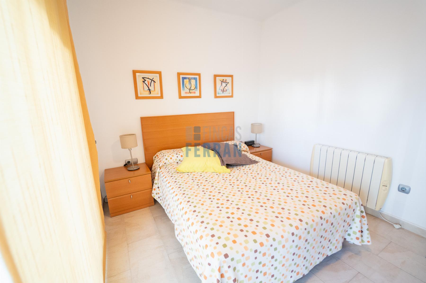 Venta de casa en Coma - Ruga