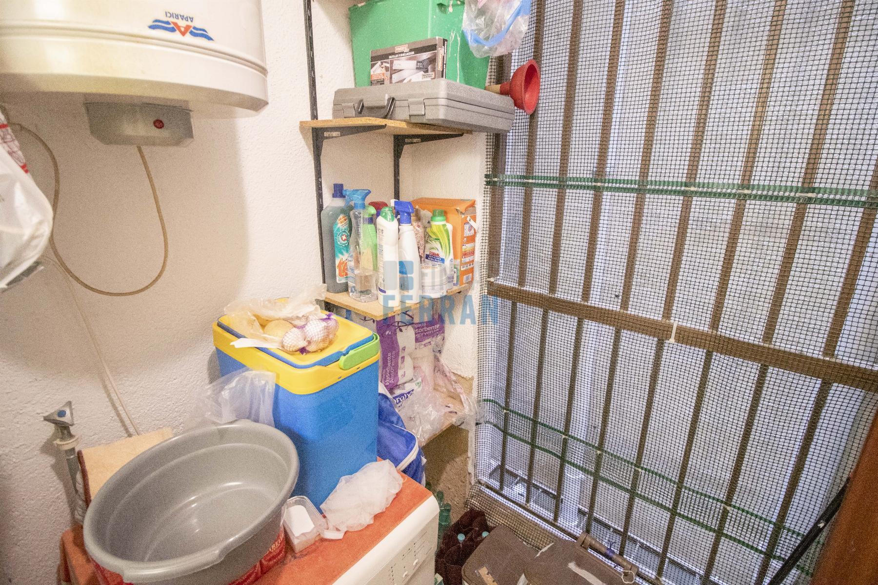 Venta de apartamento en Coma - Ruga