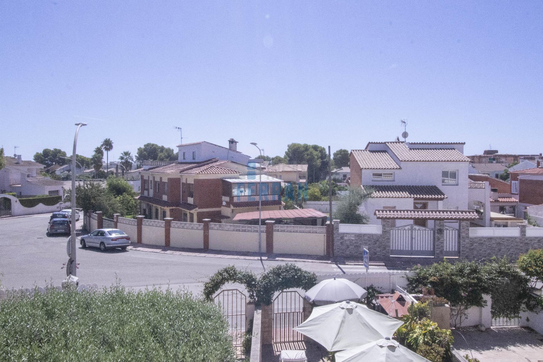 Venta de apartamento en Coma - Ruga