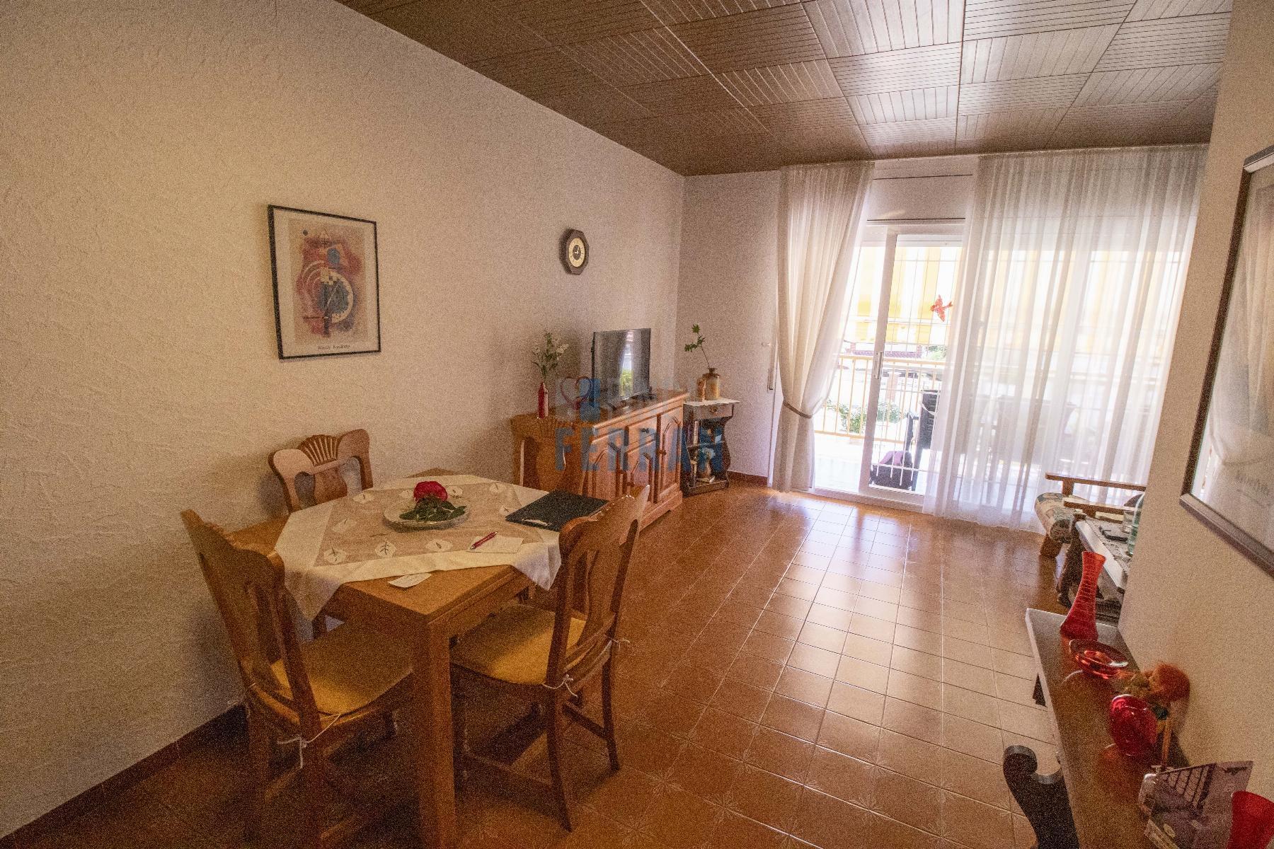 Venta de apartamento en Coma - Ruga