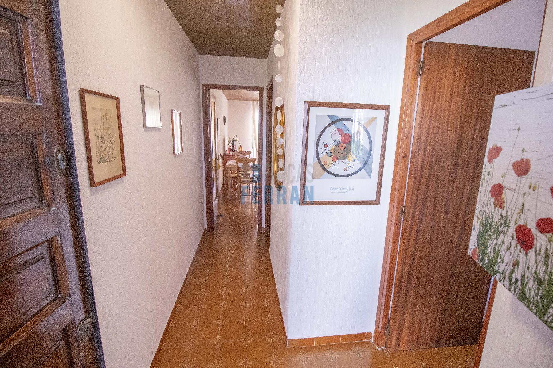 Venta de apartamento en Coma - Ruga