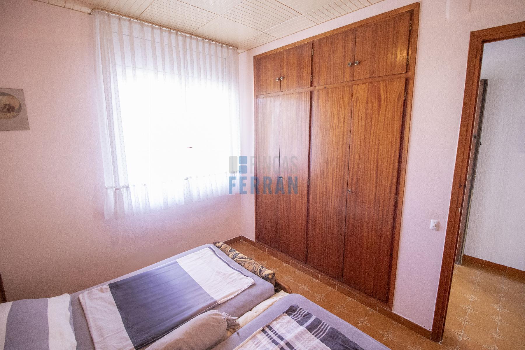 Venta de apartamento en Coma - Ruga