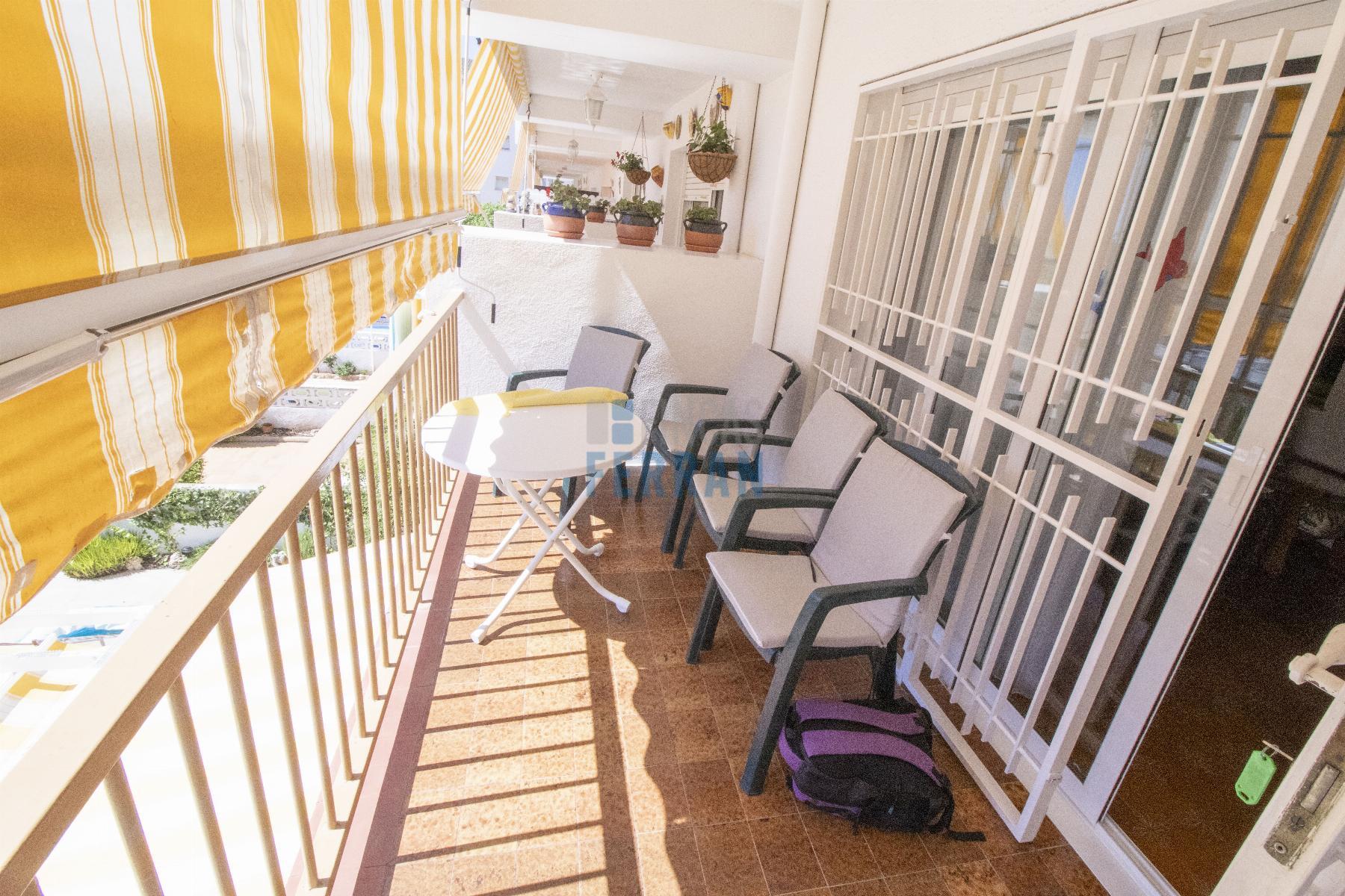 Venta de apartamento en Coma - Ruga