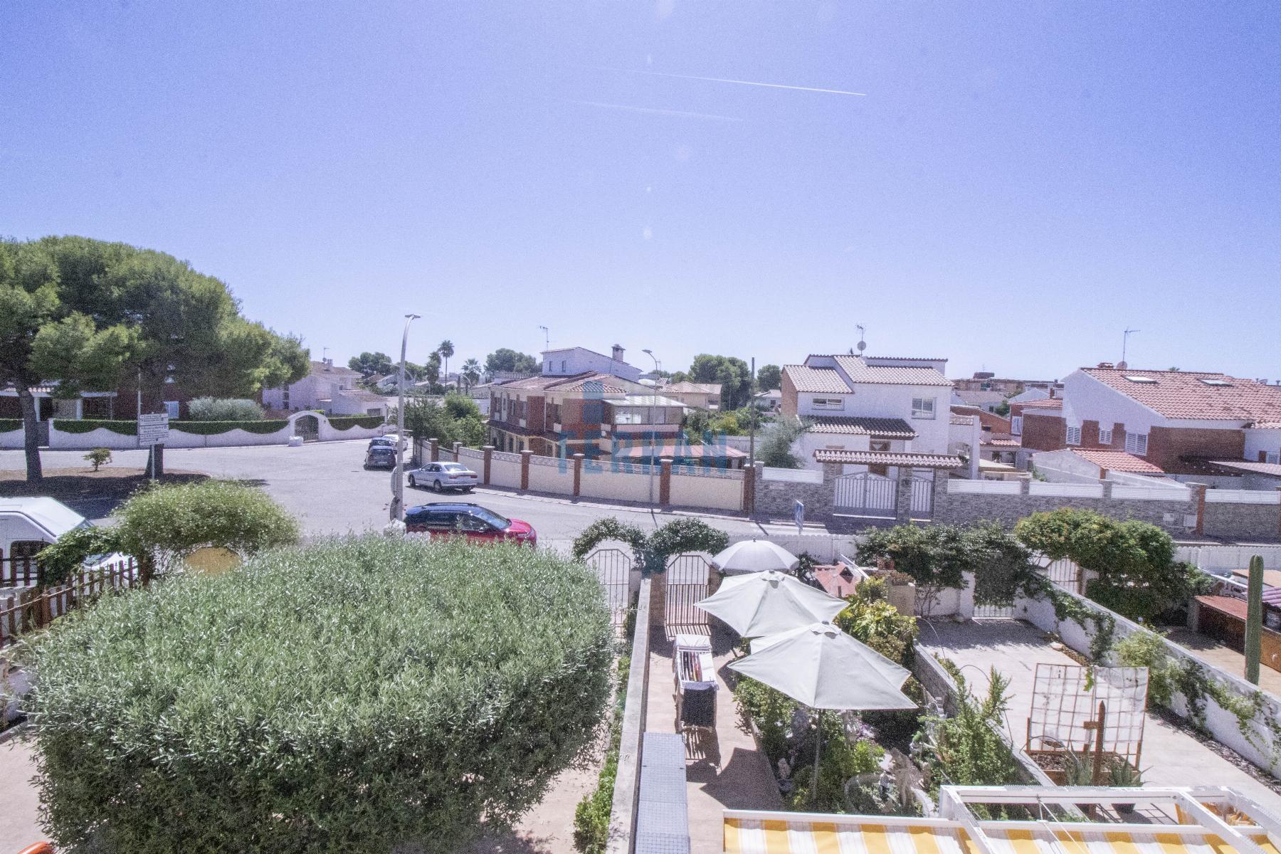 Venta de apartamento en Coma - Ruga
