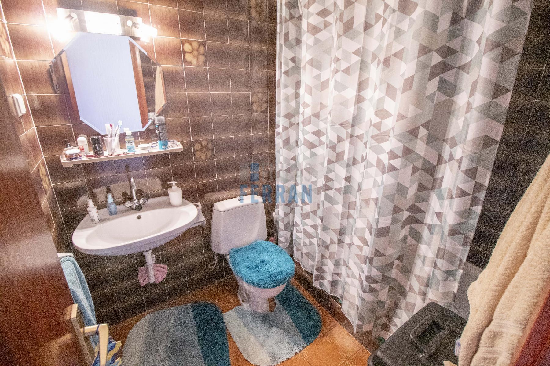 Venta de apartamento en Coma - Ruga
