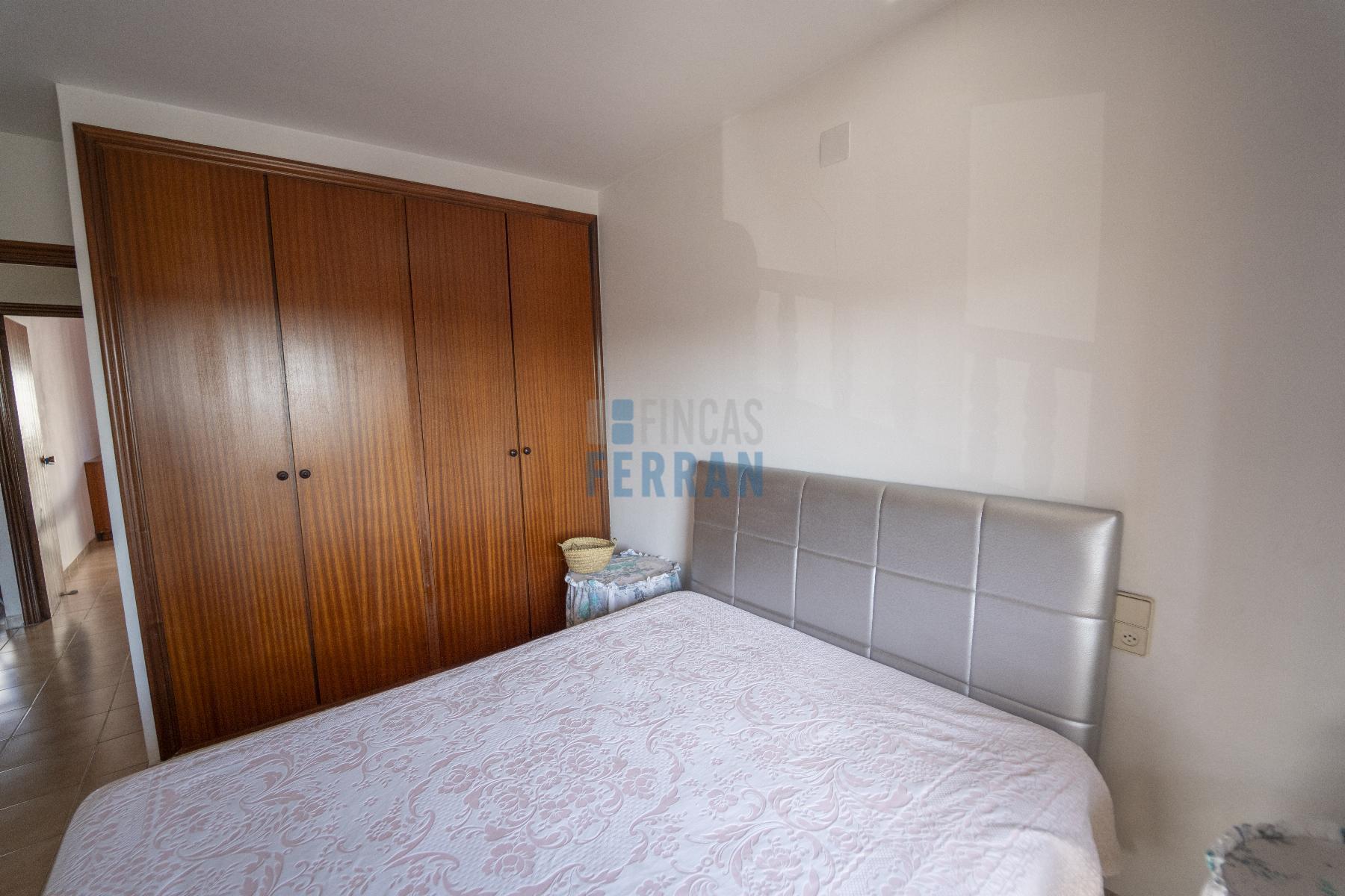 Venta de casa en Coma - Ruga